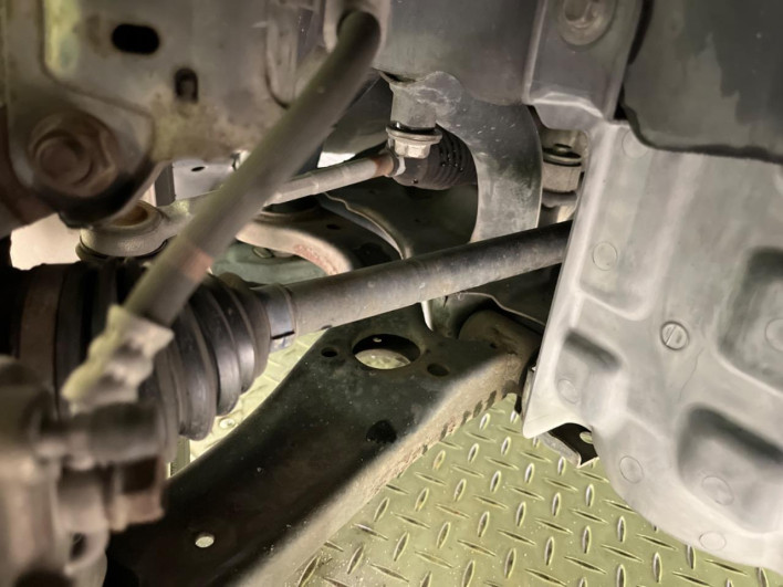2008 Daihatsu Move DBA-L175S (UW-6a1f9aeb22ba4)[4]