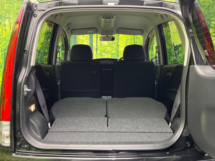 2008 Daihatsu Move DBA-L175S (UW-6a1f9aeb22ba4)[14]