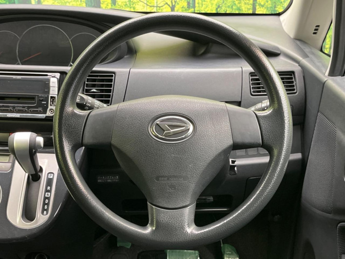 2008 Daihatsu Move DBA-L175S (UW-6a1f9aeb22ba4)[21]
