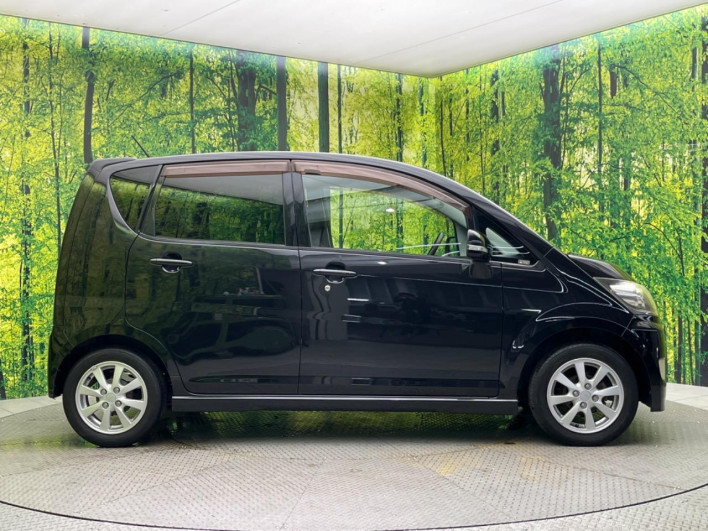 2008 Daihatsu Move DBA-L175S (UW-6a1f9aeb22ba4)[8]