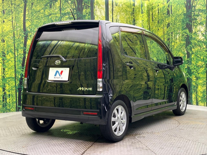 2008 Daihatsu Move DBA-L175S (UW-6a1f9aeb22ba4)[9]