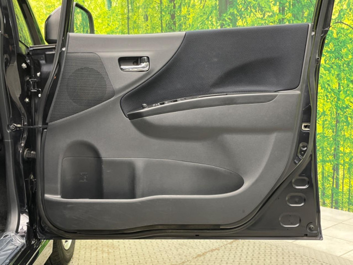 2008 Daihatsu Move DBA-L175S (UW-6a1f9aeb22ba4)[24]
