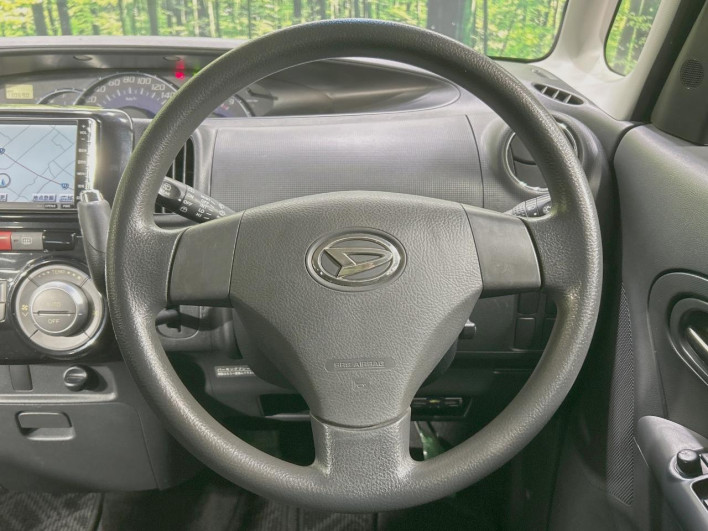2011 Daihatsu Tanto DBA-L375S (UW-6a1f9aeb894d1)[21]
