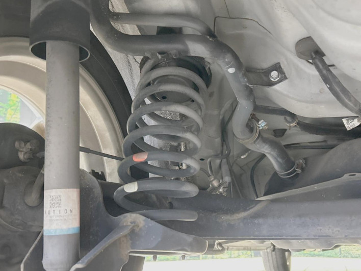 2011 Daihatsu Tanto DBA-L375S (UW-6a1f9aeb894d1)[22]