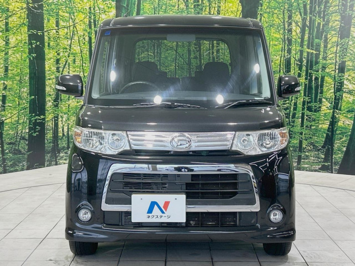 2011 Daihatsu Tanto DBA-L375S (UW-6a1f9aeb894d1)[27]