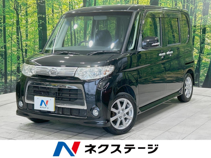 2011 Daihatsu Tanto DBA-L375S (UW-6a1f9aeb894d1)[3]