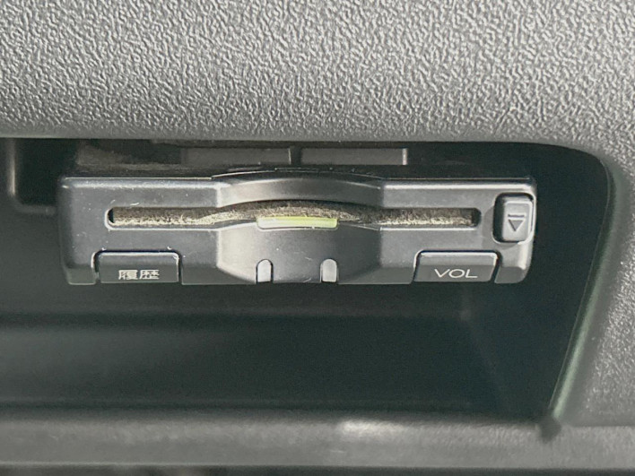 2011 Daihatsu Tanto DBA-L375S (UW-6a1f9aeb894d1)[18]