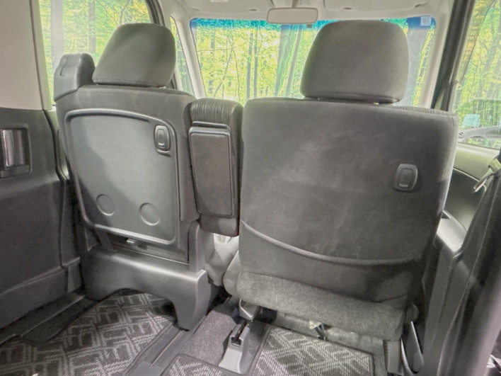 2011 Daihatsu Tanto DBA-L375S (UW-6a1f9aeb894d1)[19]