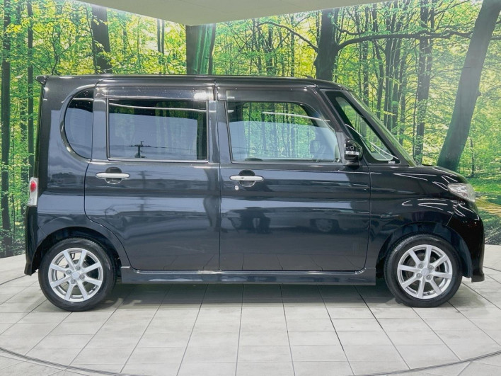 2011 Daihatsu Tanto DBA-L375S (UW-6a1f9aeb894d1)[25]