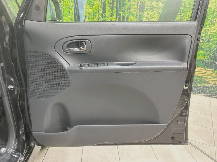 2011 Daihatsu Tanto DBA-L375S (UW-6a1f9aeb894d1)[16]