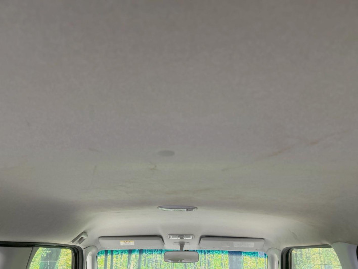 2011 Daihatsu Tanto DBA-L375S (UW-6a1f9aeb894d1)[9]