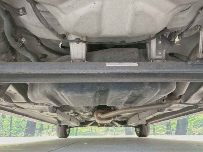 2011 Daihatsu Tanto DBA-L375S (UW-6a1f9aeb894d1)[13]