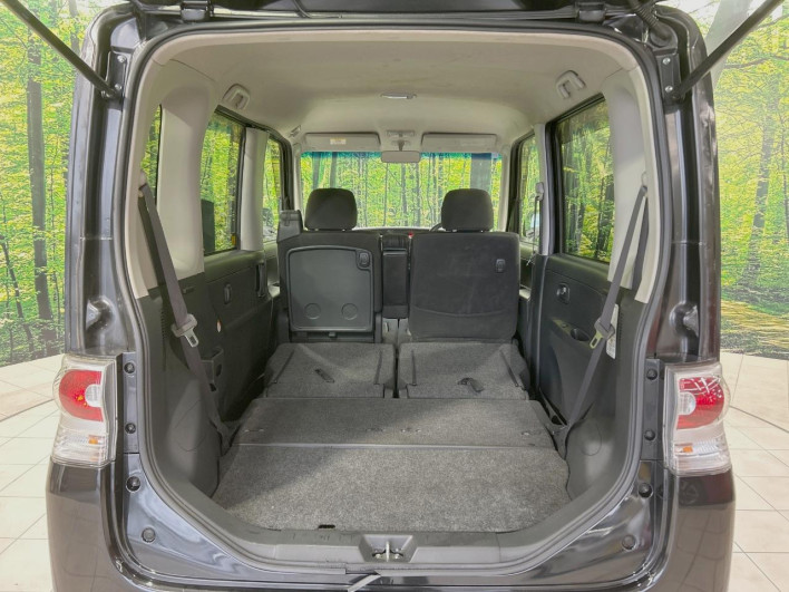 2011 Daihatsu Tanto DBA-L375S (UW-6a1f9aeb894d1)[8]