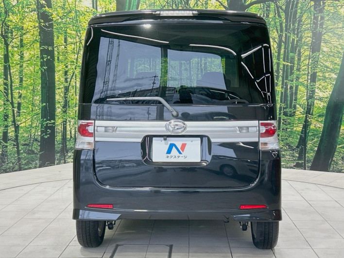 2011 Daihatsu Tanto DBA-L375S (UW-6a1f9aeb894d1)[23]