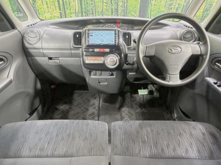 2011 Daihatsu Tanto DBA-L375S (UW-6a1f9aeb894d1)[20]