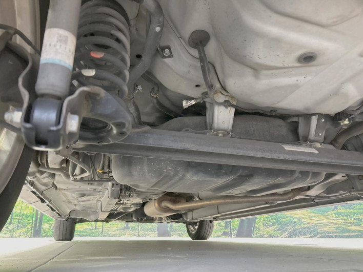 2011 Daihatsu Tanto DBA-L375S (UW-6a1f9aeb894d1)[14]