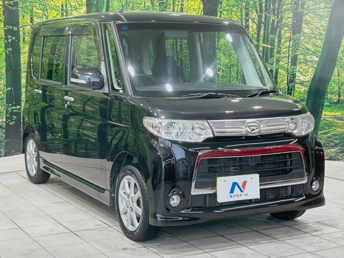 2011 Daihatsu Tanto DBA-L375S (UW-6a1f9aeb894d1)[26]