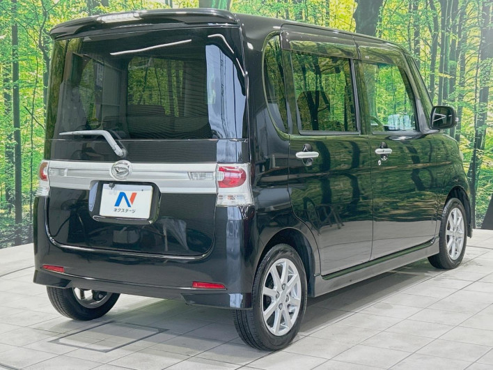 2011 Daihatsu Tanto DBA-L375S (UW-6a1f9aeb894d1)[24]