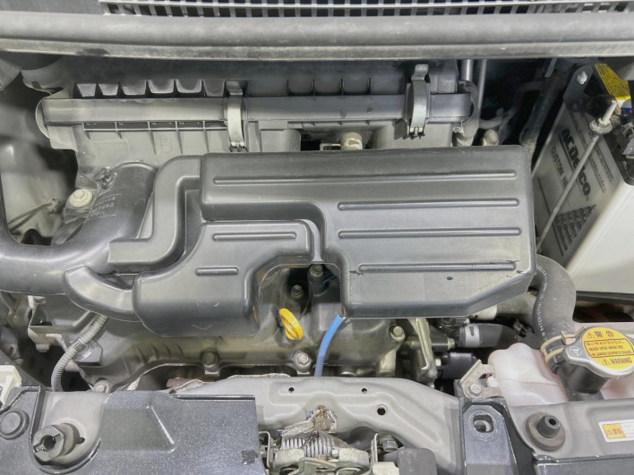 2011 Daihatsu Tanto DBA-L375S (UW-6a1f9aeb894d1)[4]