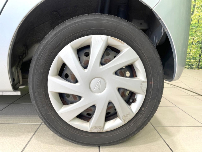 2013 Daihatsu Tanto DBA-L375S (UW-6a1f9aebcc144)[21]