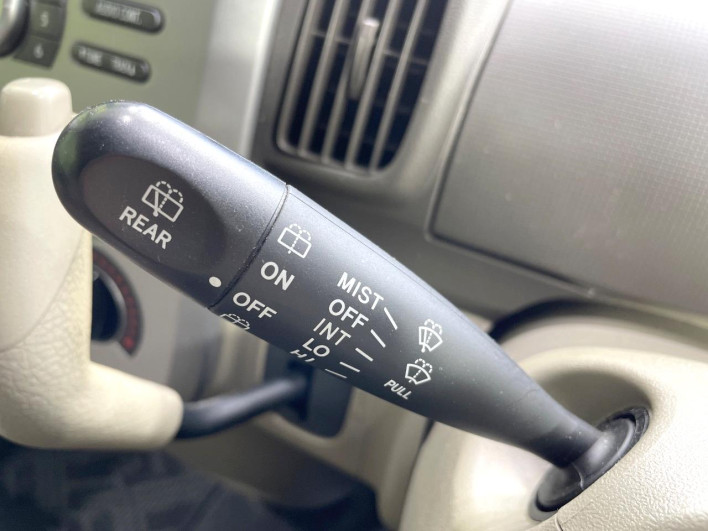 2013 Daihatsu Tanto DBA-L375S (UW-6a1f9aebcc144)[12]