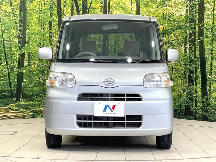 2013 Daihatsu Tanto DBA-L375S (UW-6a1f9aebcc144)[25]