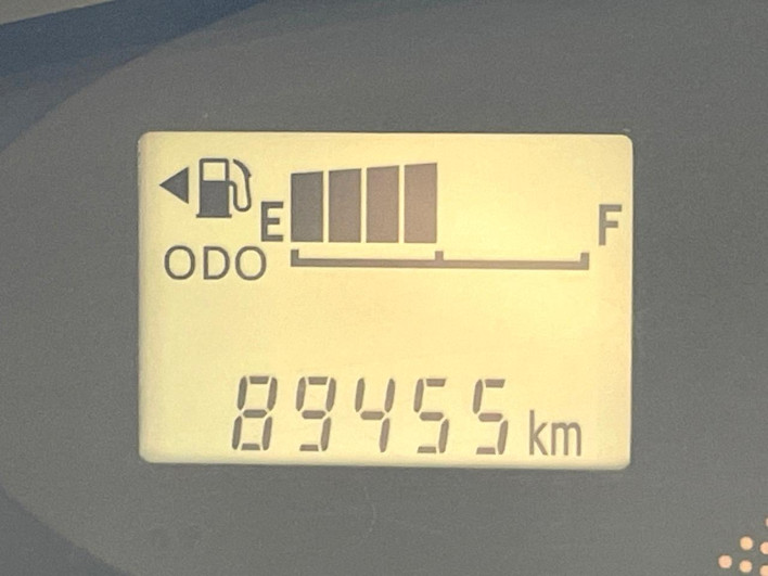2013 Daihatsu Tanto DBA-L375S (UW-6a1f9aebcc144)[2]