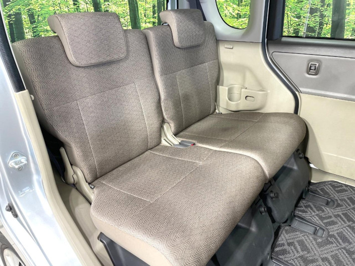 2013 Daihatsu Tanto DBA-L375S (UW-6a1f9aebcc144)[5]