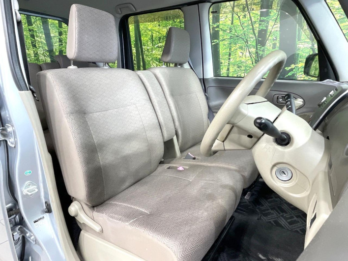 2013 Daihatsu Tanto DBA-L375S (UW-6a1f9aebcc144)[6]