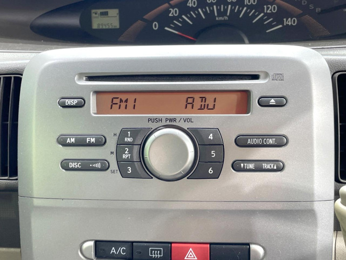 2013 Daihatsu Tanto DBA-L375S (UW-6a1f9aebcc144)[8]