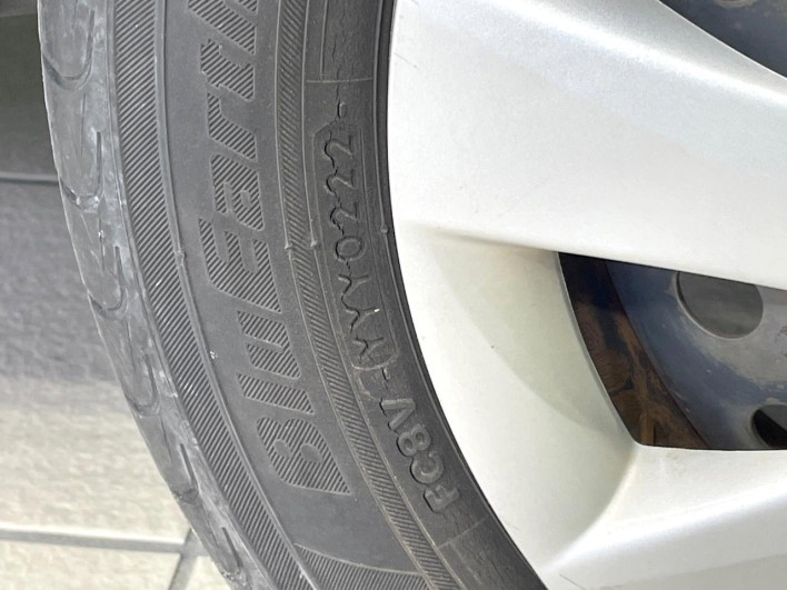 2013 Daihatsu Tanto DBA-L375S (UW-6a1f9aebcc144)[23]
