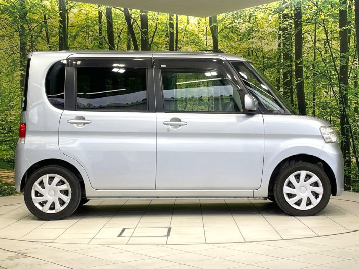 2013 Daihatsu Tanto DBA-L375S (UW-6a1f9aebcc144)[27]