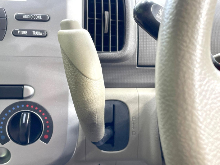 2013 Daihatsu Tanto DBA-L375S (UW-6a1f9aebcc144)[10]