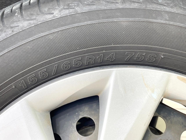 2013 Daihatsu Tanto DBA-L375S (UW-6a1f9aebcc144)[22]