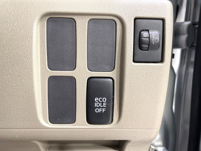 2013 Daihatsu Tanto DBA-L375S (UW-6a1f9aebcc144)[14]