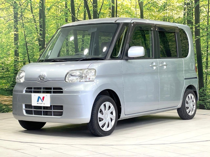 2013 Daihatsu Tanto DBA-L375S (UW-6a1f9aebcc144)[24]