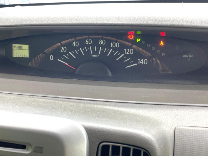 2013 Daihatsu Tanto DBA-L375S (UW-6a1f9aebcc144)[16]