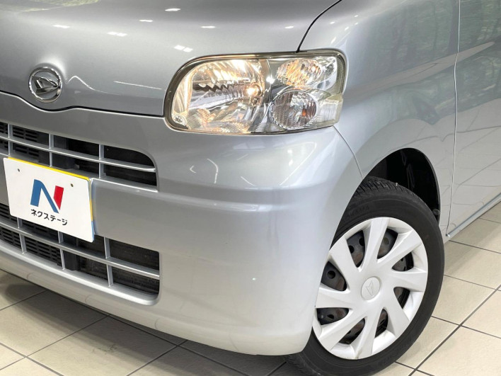 2013 Daihatsu Tanto DBA-L375S (UW-6a1f9aebcc144)[17]