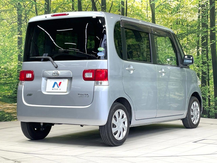 2013 Daihatsu Tanto DBA-L375S (UW-6a1f9aebcc144)[28]