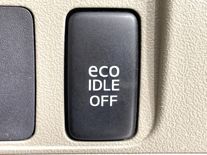 2013 Daihatsu Tanto DBA-L375S (UW-6a1f9aebcc144)[15]
