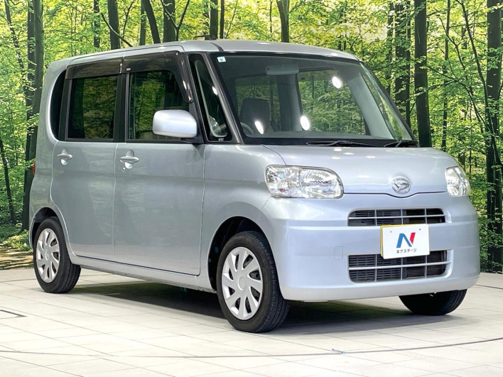 2013 Daihatsu Tanto DBA-L375S (UW-6a1f9aebcc144)[26]