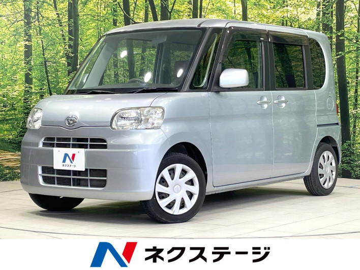 2013 Daihatsu Tanto DBA-L375S (UW-6a1f9aebcc144)[3]