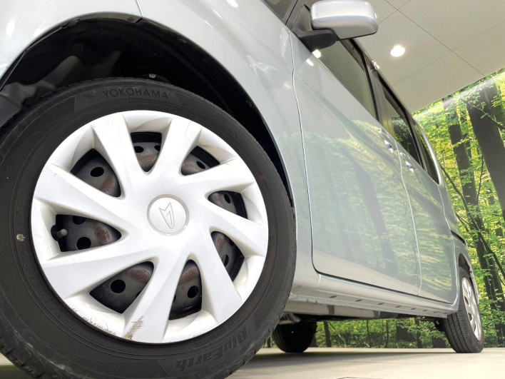 2013 Daihatsu Tanto DBA-L375S (UW-6a1f9aebcc144)[18]