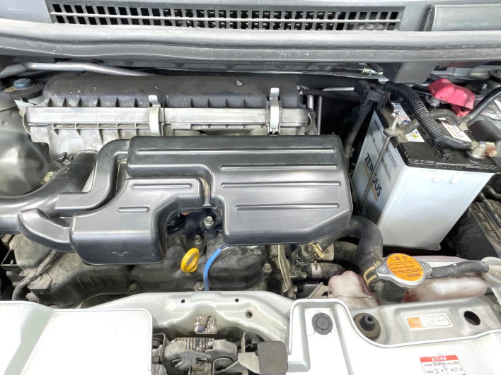 2013 Daihatsu Tanto DBA-L375S (UW-6a1f9aebcc144)[4]