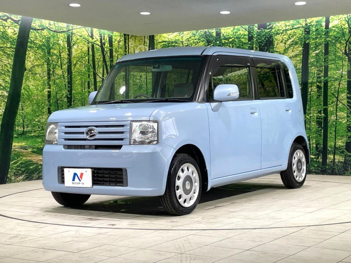 2011 Daihatsu Move Conte DBA-L575S (UW-6a1f9aec29adb)[12]