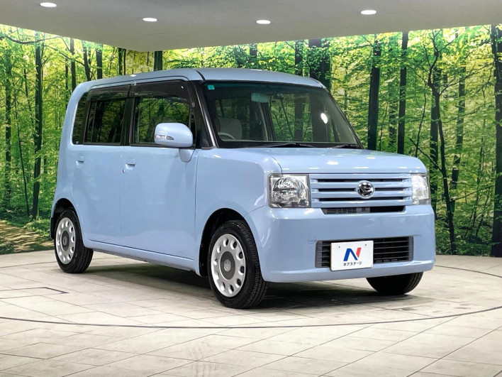 2011 Daihatsu Move Conte DBA-L575S (UW-6a1f9aec29adb)[16]