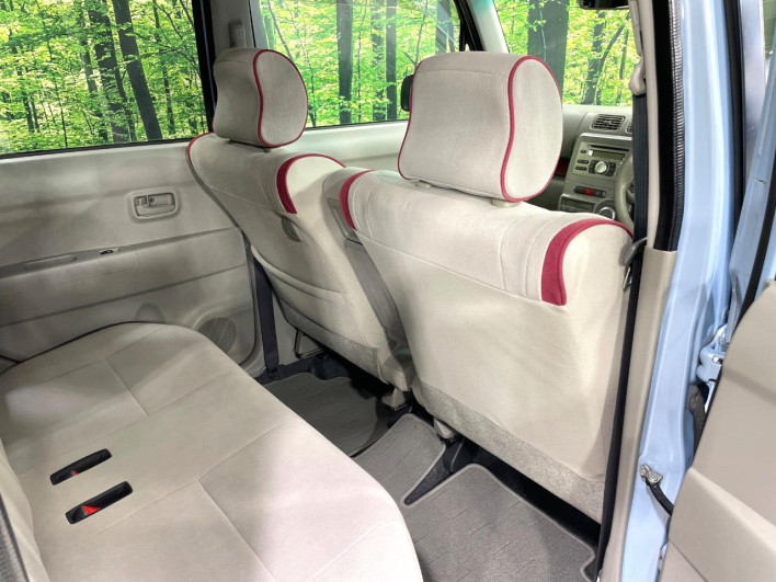 2011 Daihatsu Move Conte DBA-L575S (UW-6a1f9aec29adb)[22]