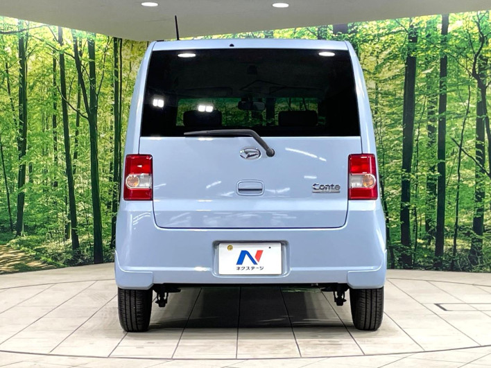 2011 Daihatsu Move Conte DBA-L575S (UW-6a1f9aec29adb)[24]