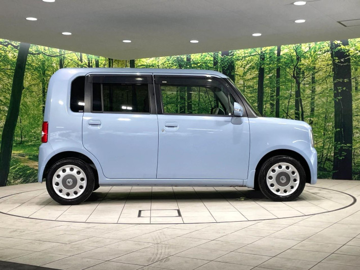 2011 Daihatsu Move Conte DBA-L575S (UW-6a1f9aec29adb)[17]