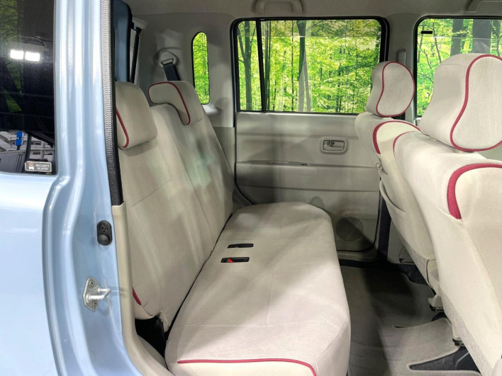 2011 Daihatsu Move Conte DBA-L575S (UW-6a1f9aec29adb)[21]